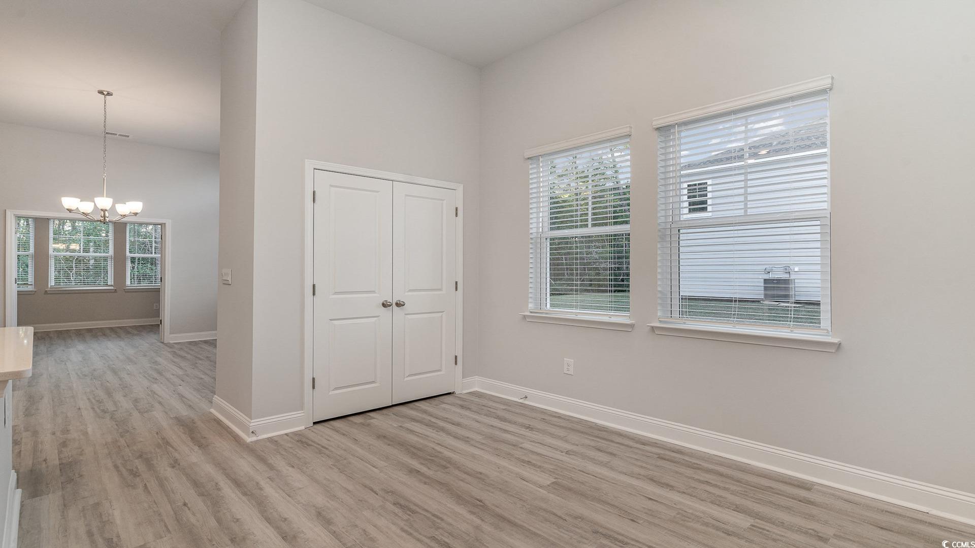 8926 Chesterfield Dr. Property Photo 3