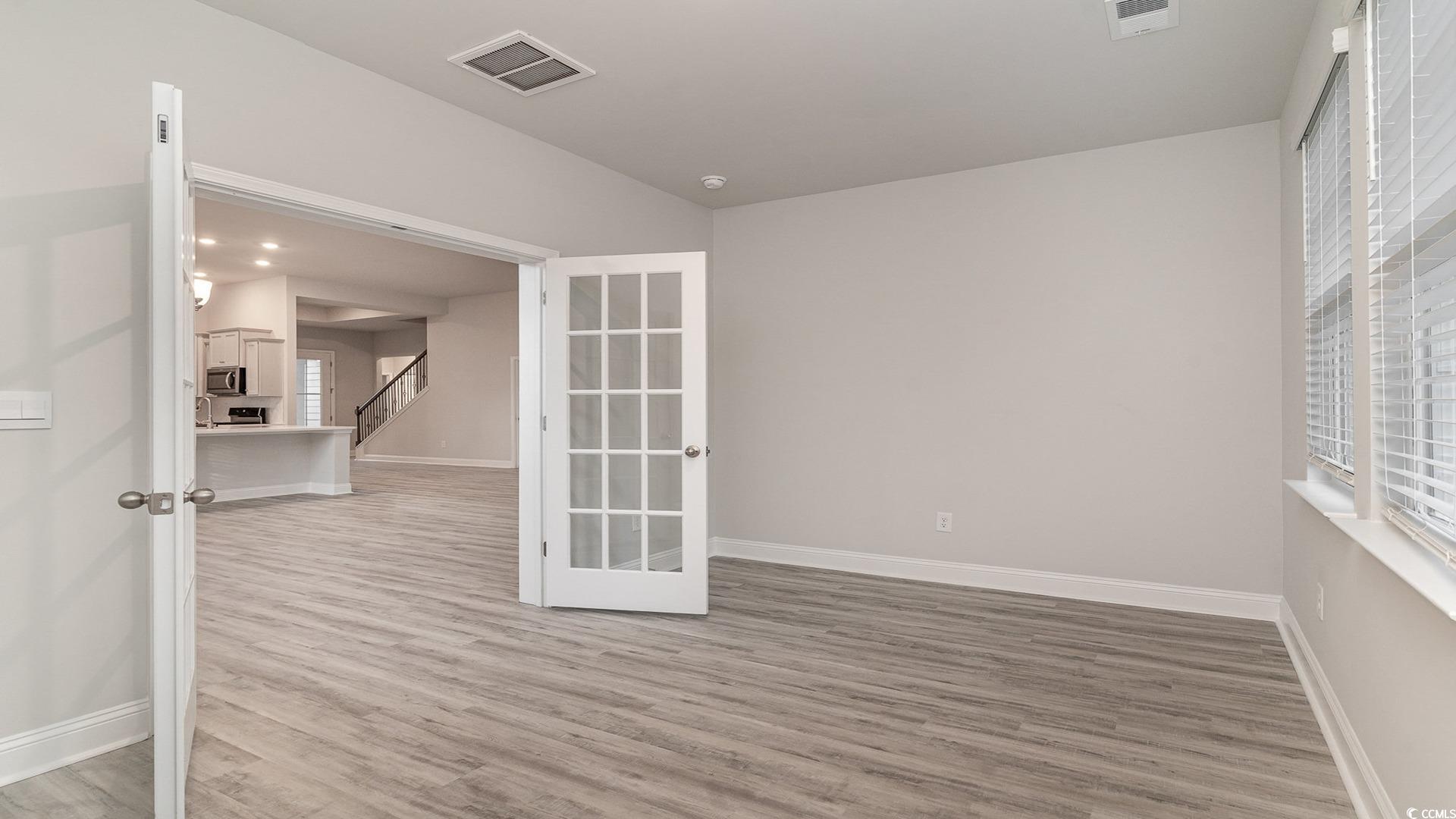 8926 Chesterfield Dr. Property Photo 4