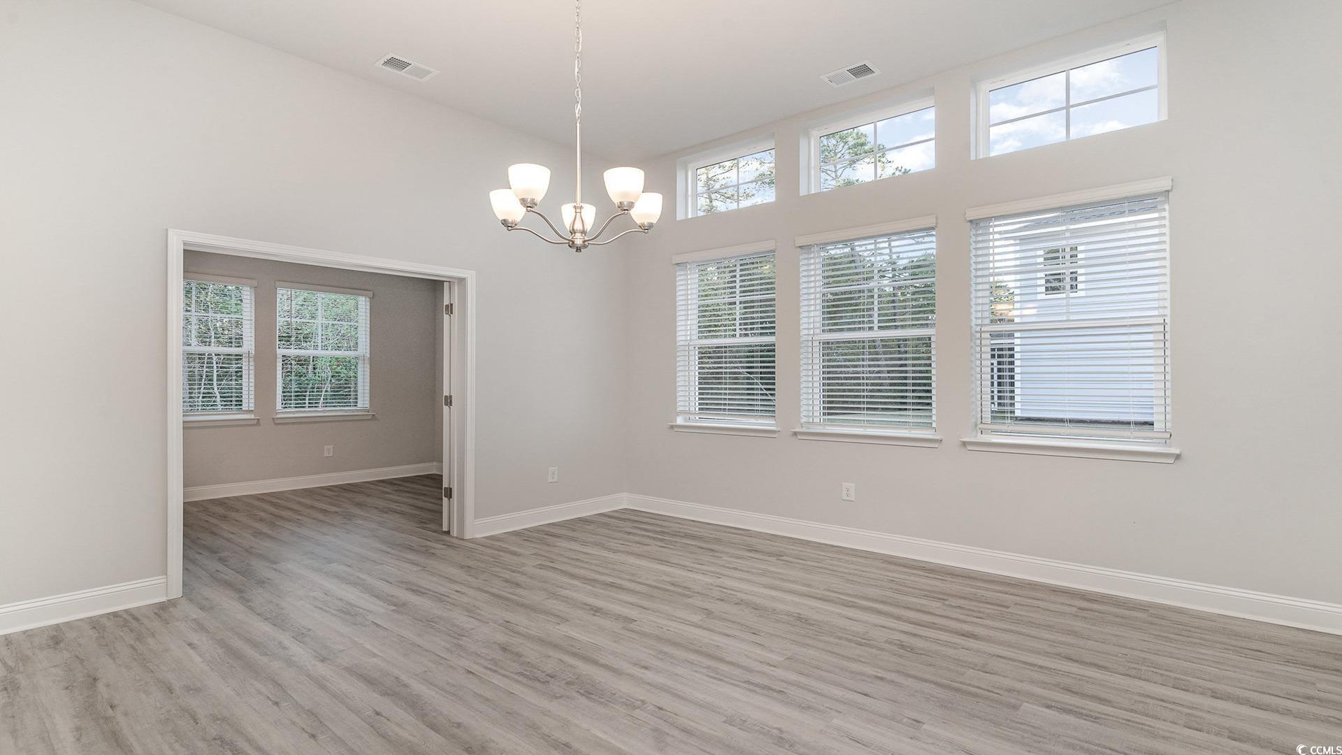 8926 Chesterfield Dr. Property Photo 5