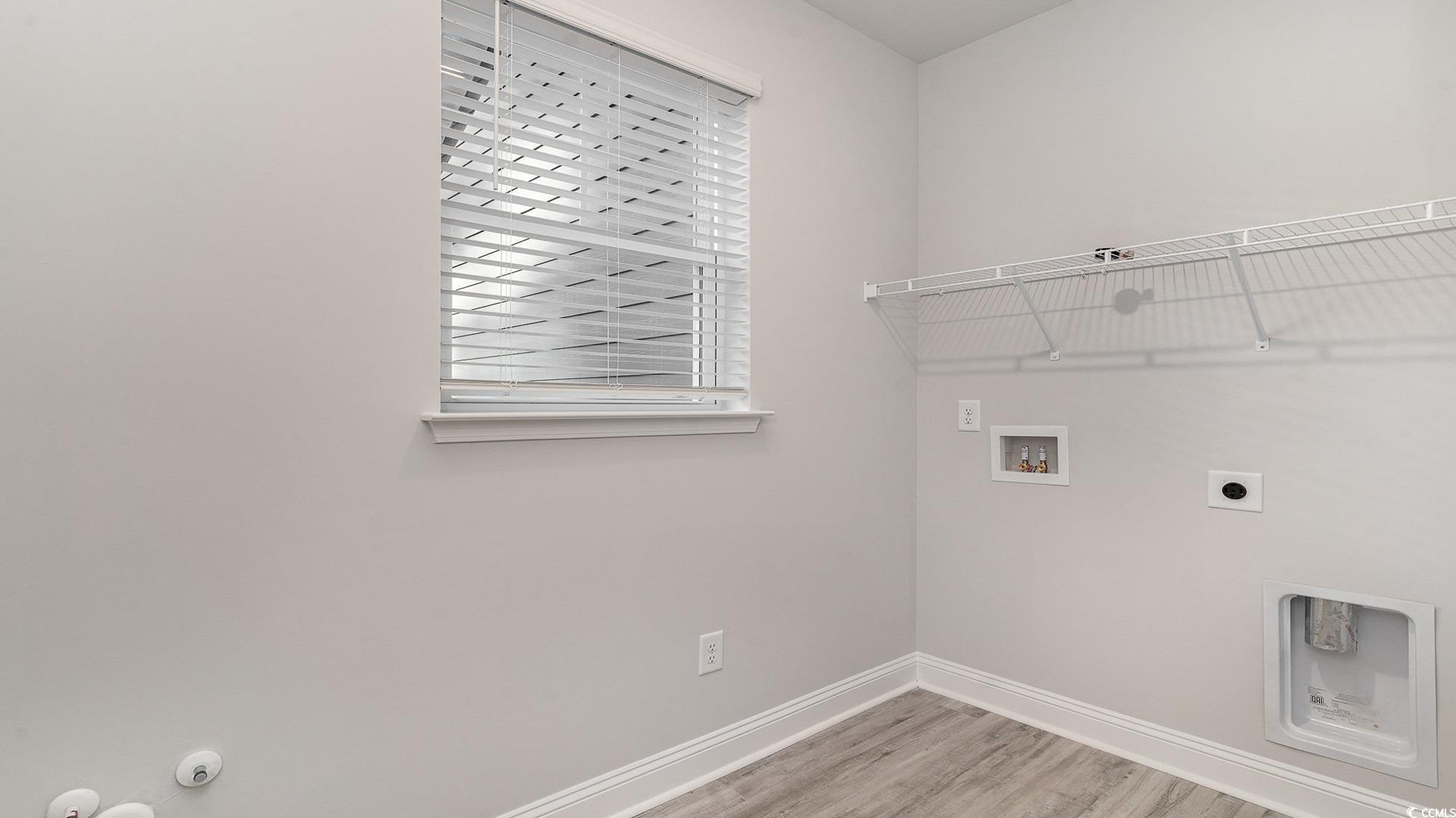 8926 Chesterfield Dr. Property Photo 13