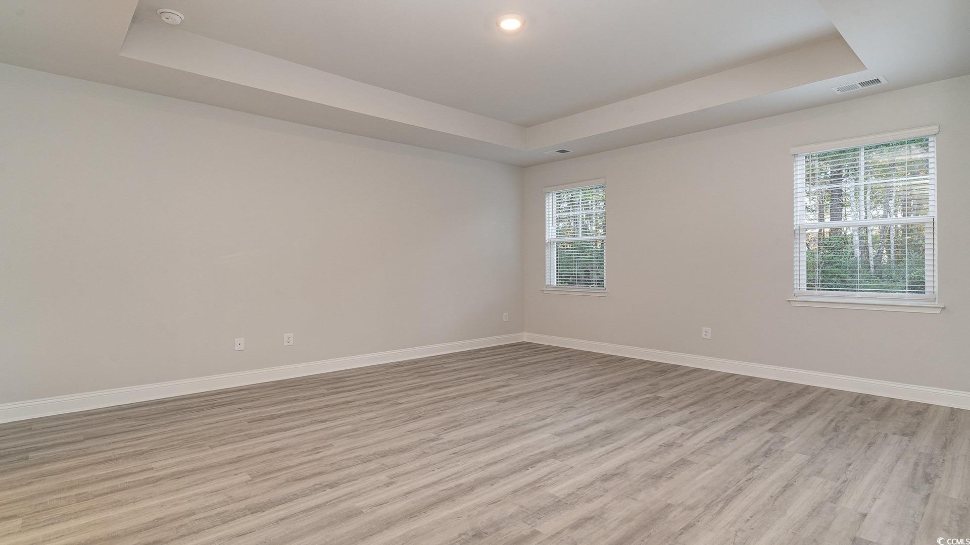 8926 Chesterfield Dr. Property Photo 14