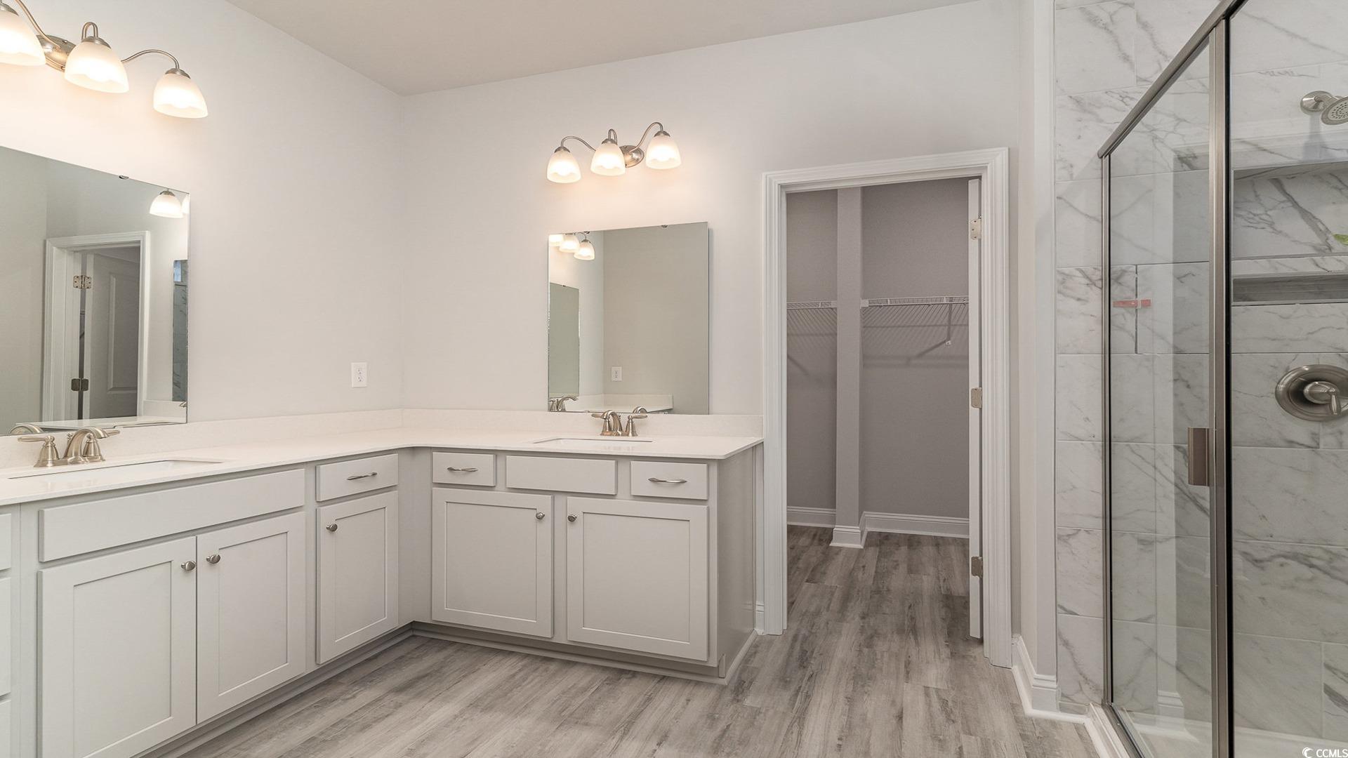 8926 Chesterfield Dr. Property Photo 17