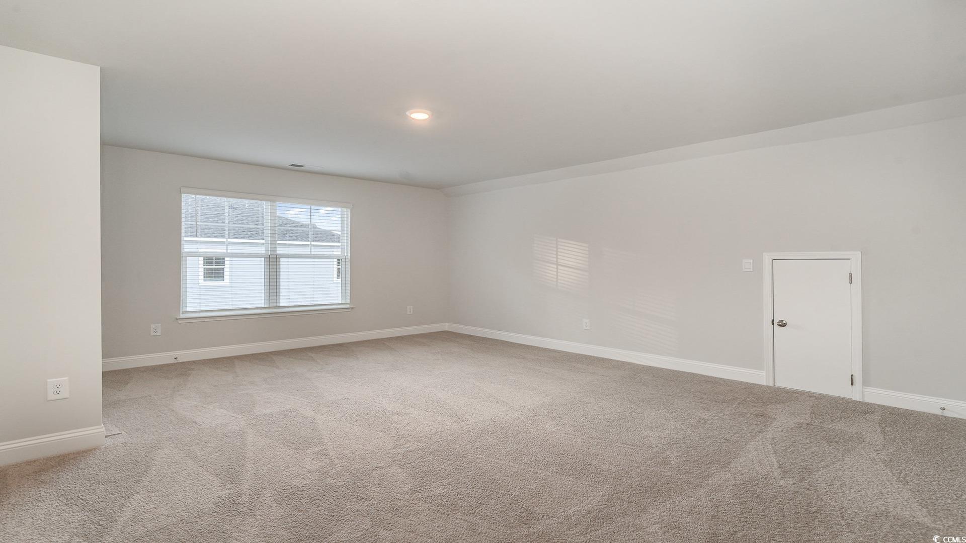 8926 Chesterfield Dr. Property Photo 18
