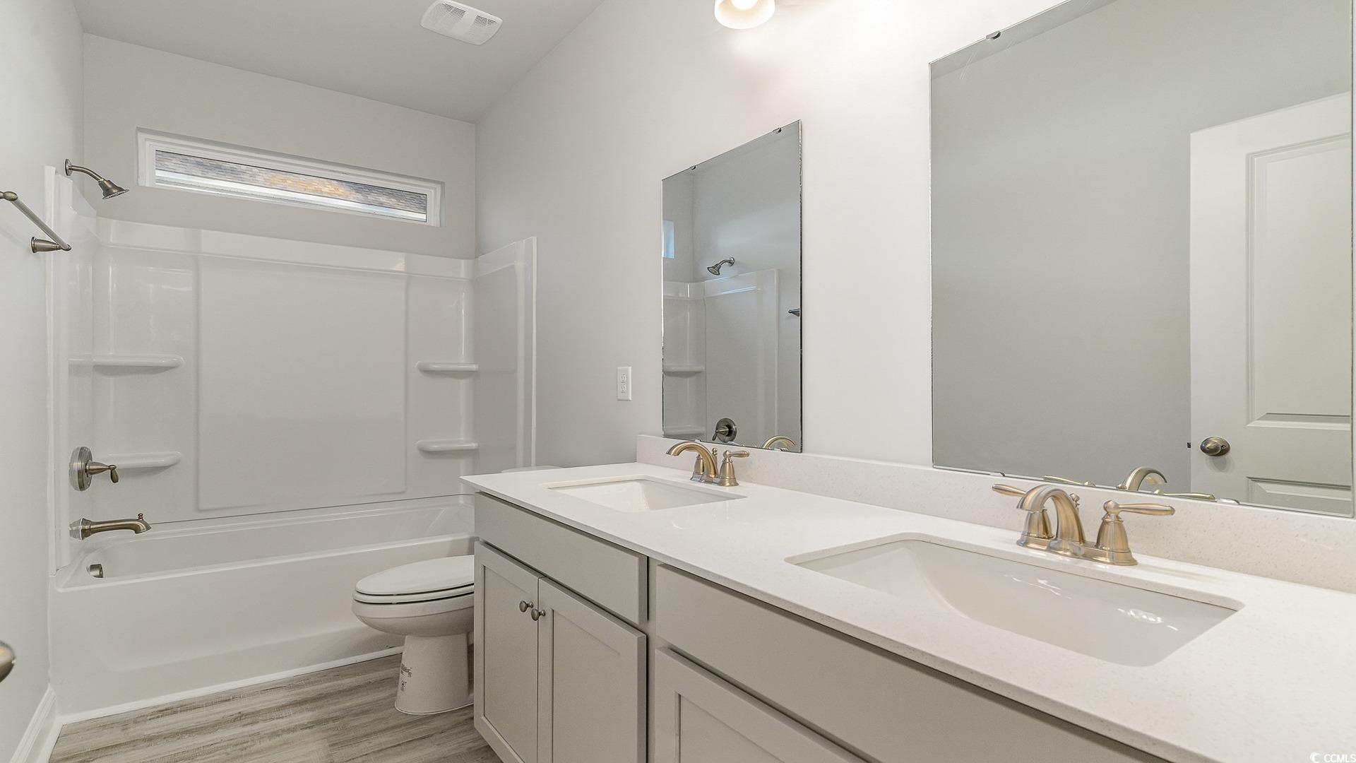8926 Chesterfield Dr. Property Photo 20