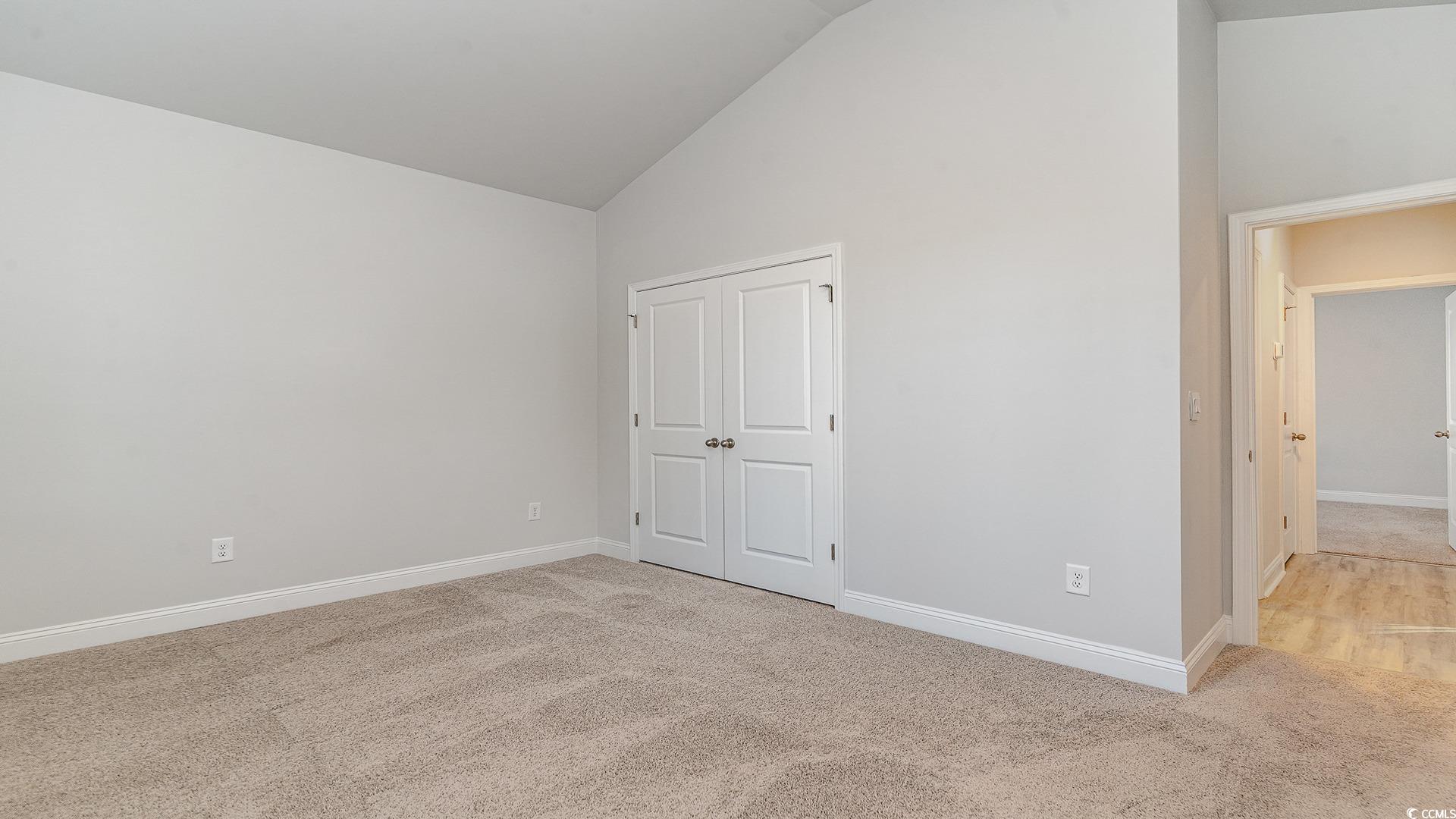 8926 Chesterfield Dr. Property Photo 21