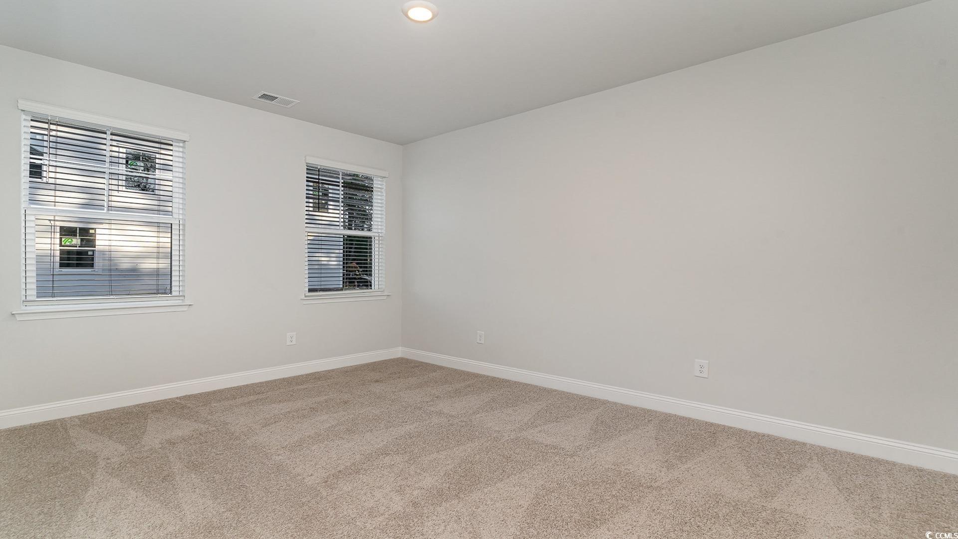 8926 Chesterfield Dr. Property Photo 22