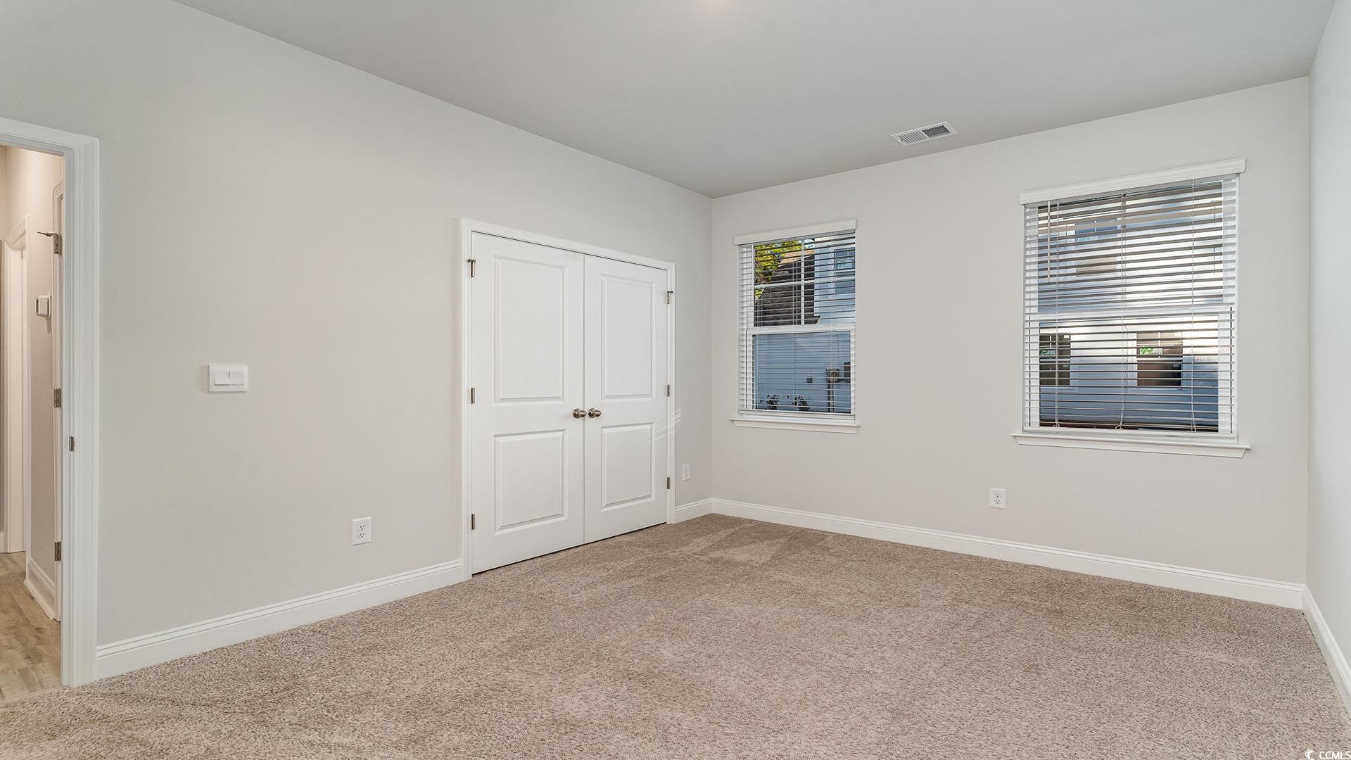 8926 Chesterfield Dr. Property Photo 23