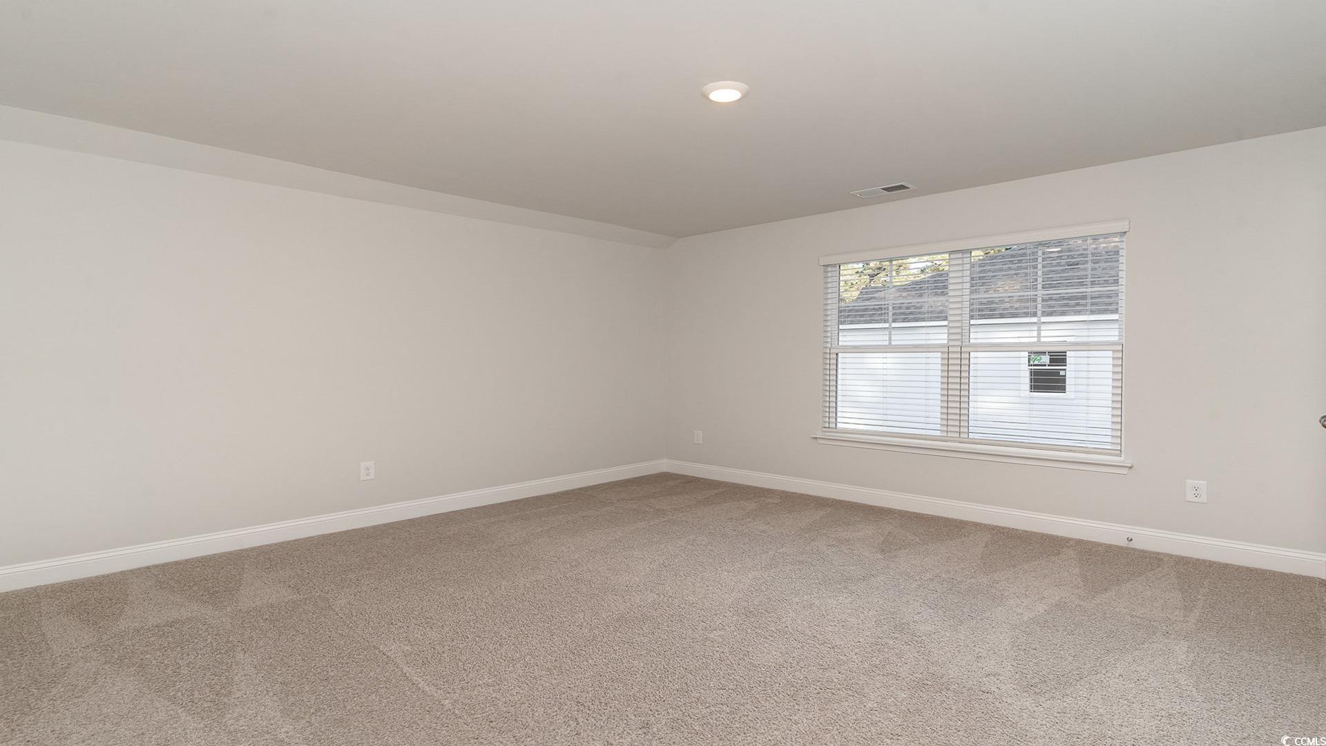 8926 Chesterfield Dr. Property Photo 25