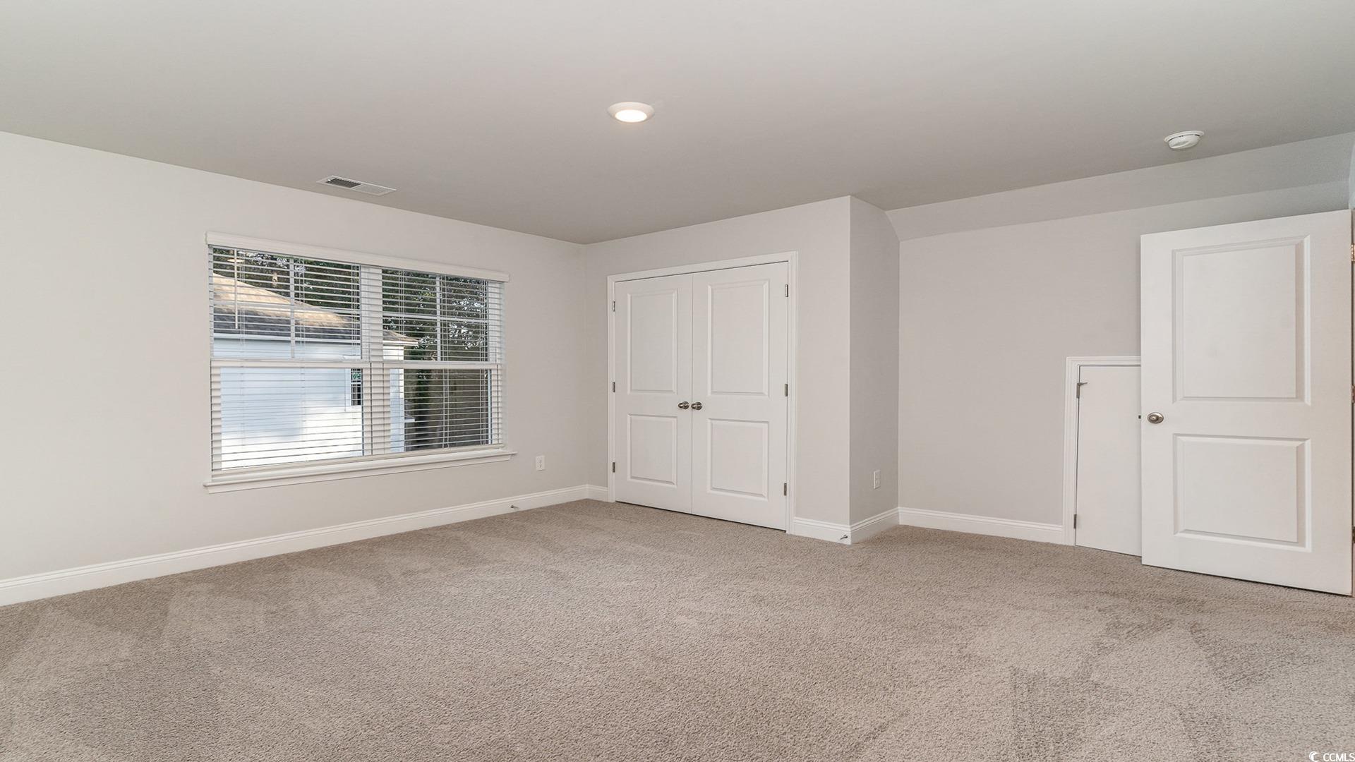 8926 Chesterfield Dr. Property Photo 26