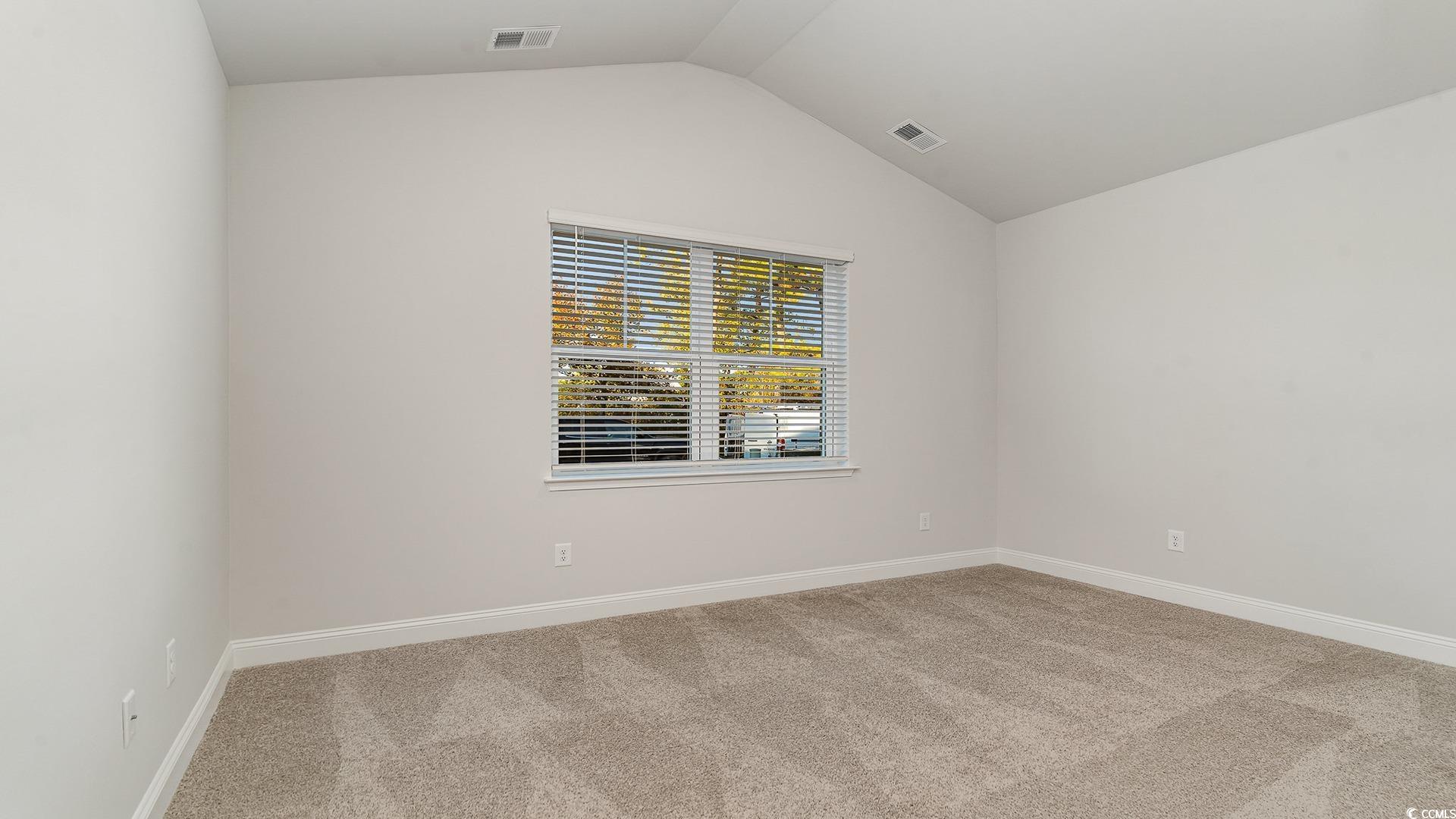 8926 Chesterfield Dr. Property Photo 27