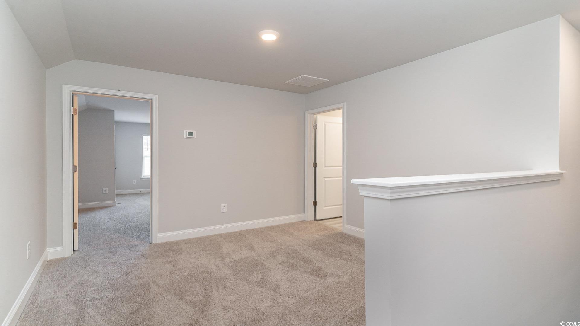 8926 Chesterfield Dr. Property Photo 28