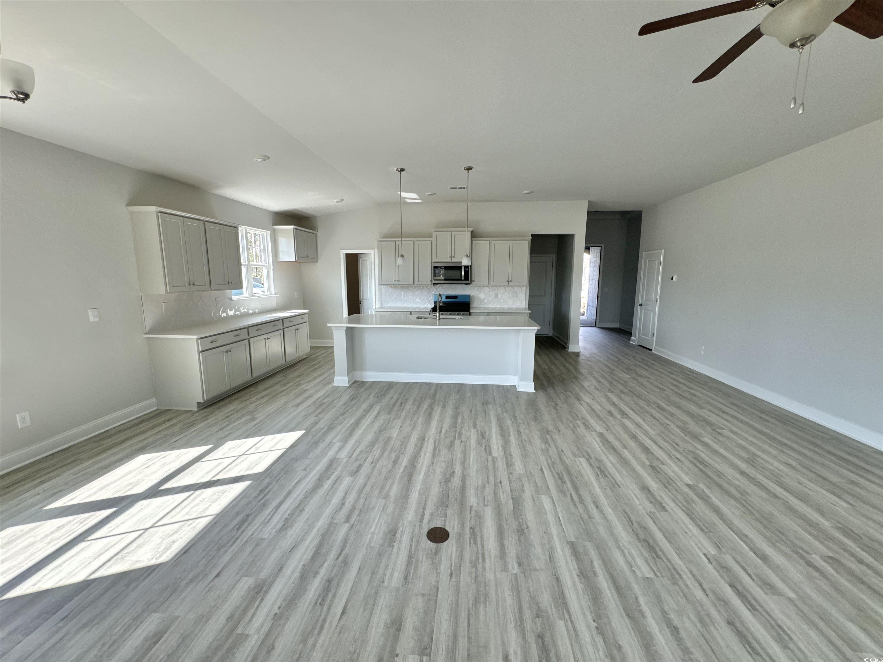 4574 Lady Slipper Dr. Property Photo 2