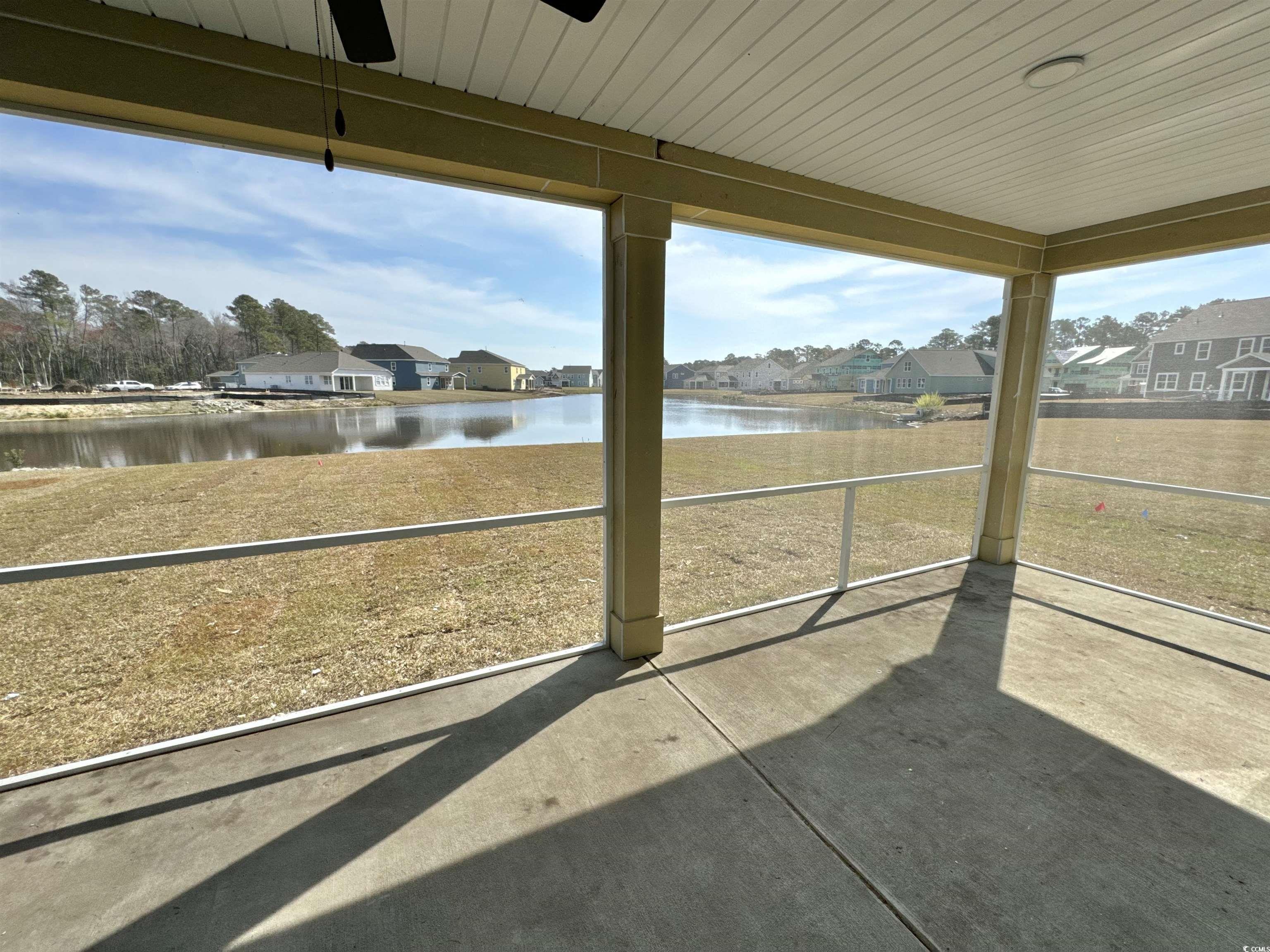4574 Lady Slipper Dr. Property Photo 3