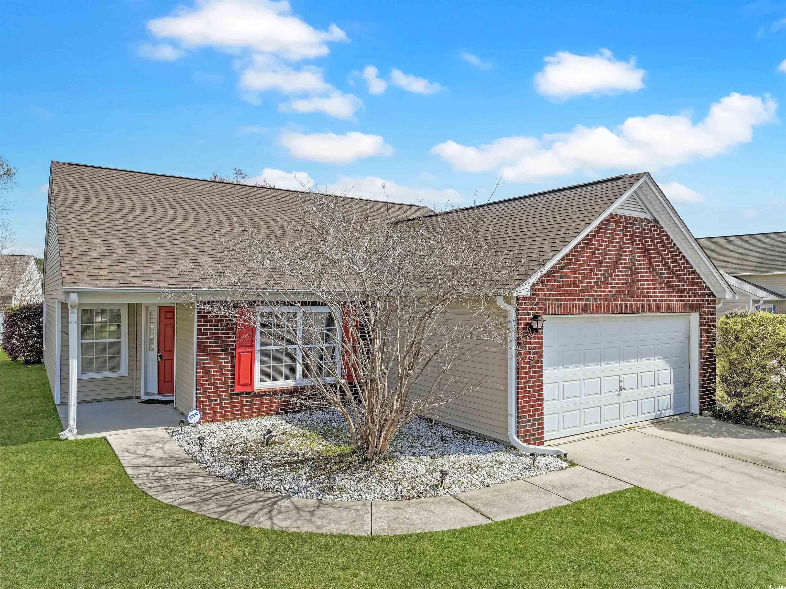 188 Tibton Circle Property Photo