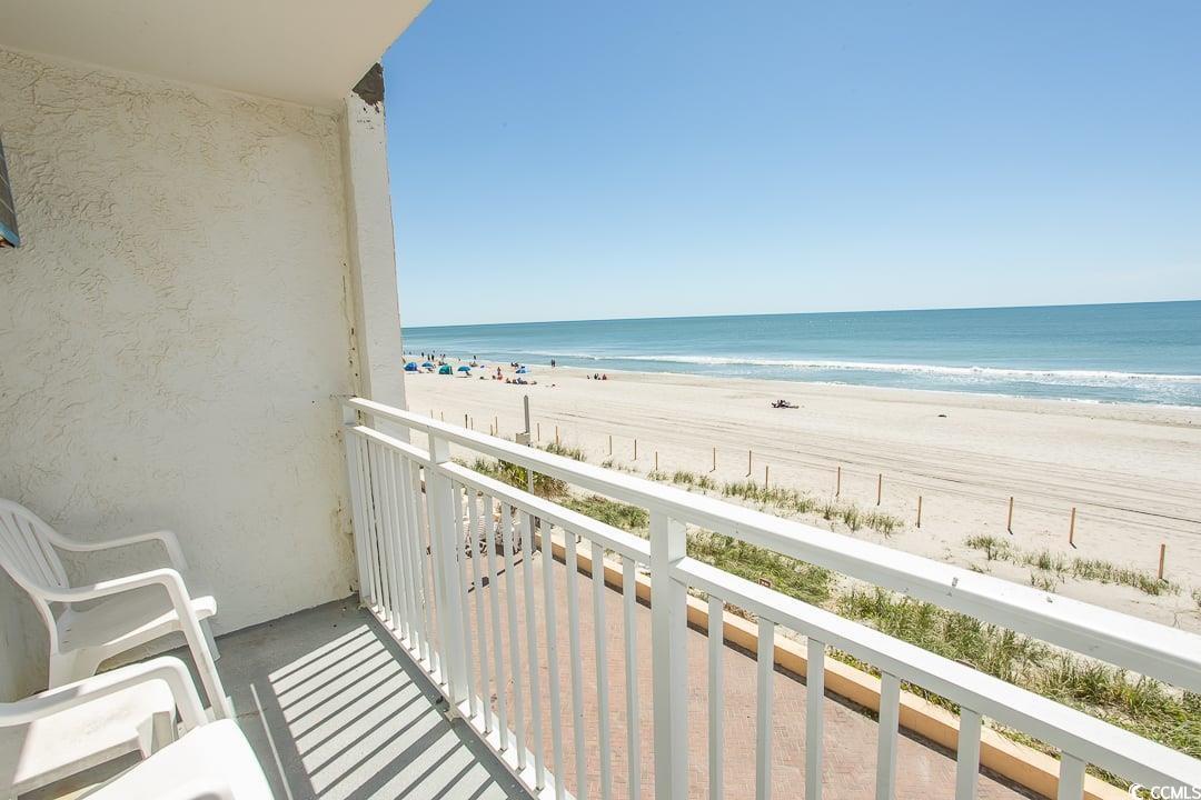 1205 S Ocean Blvd. Property Photo 3