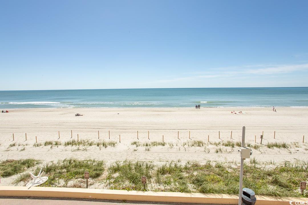 1205 S Ocean Blvd. Property Photo 4