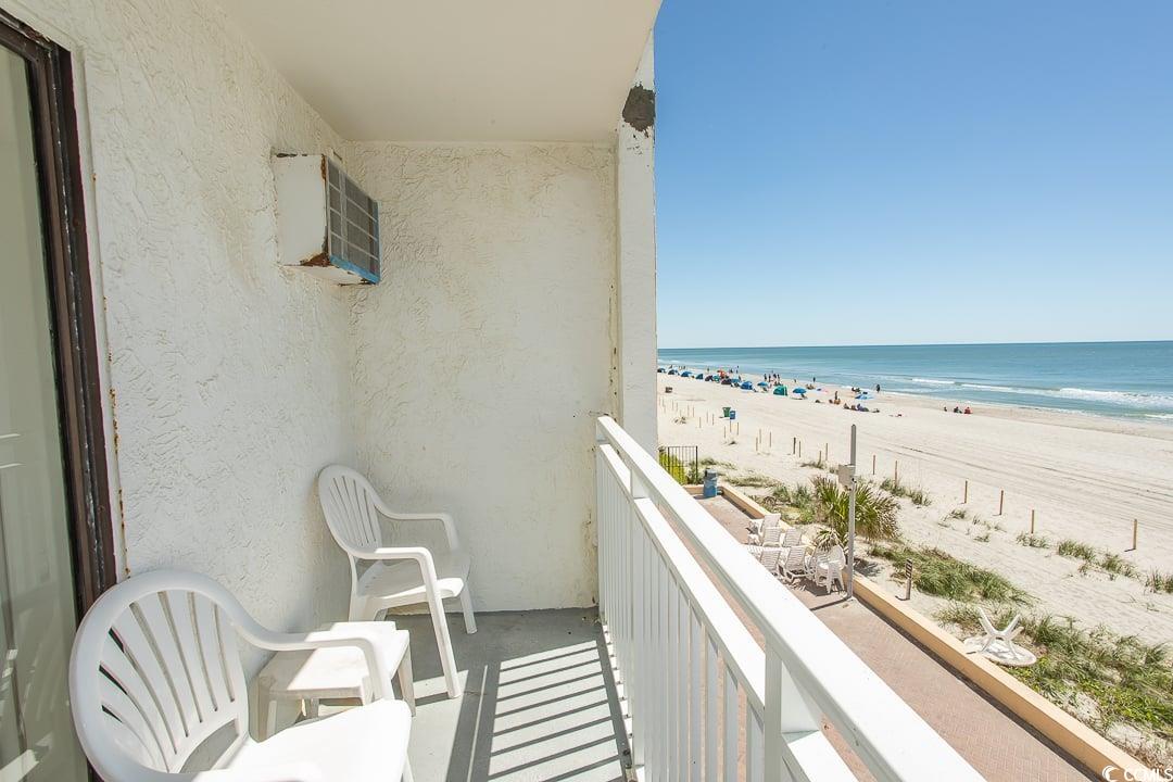 1205 S Ocean Blvd. Property Photo 5
