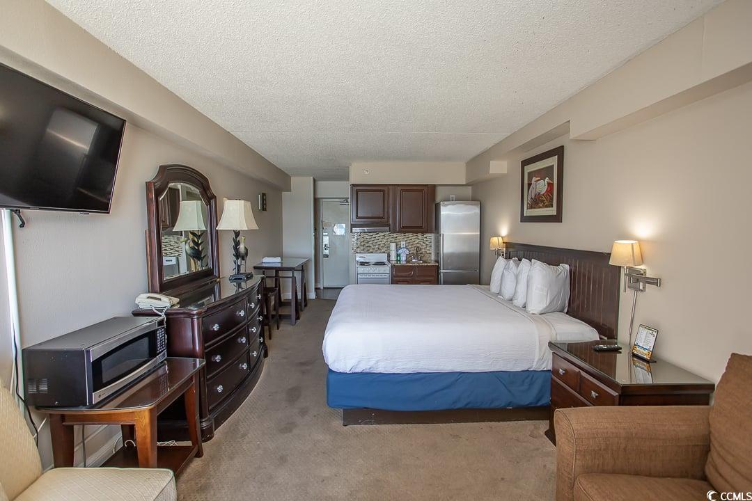 1205 S Ocean Blvd. Property Photo 6