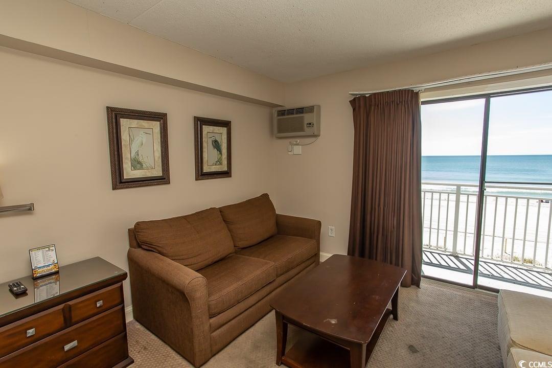 1205 S Ocean Blvd. Property Photo 10