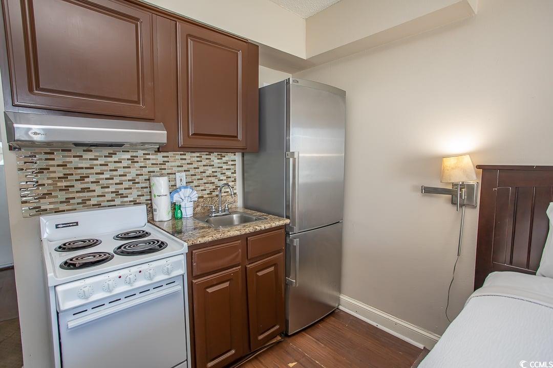 1205 S Ocean Blvd. Property Photo 12