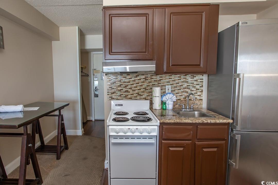 1205 S Ocean Blvd. Property Photo 13
