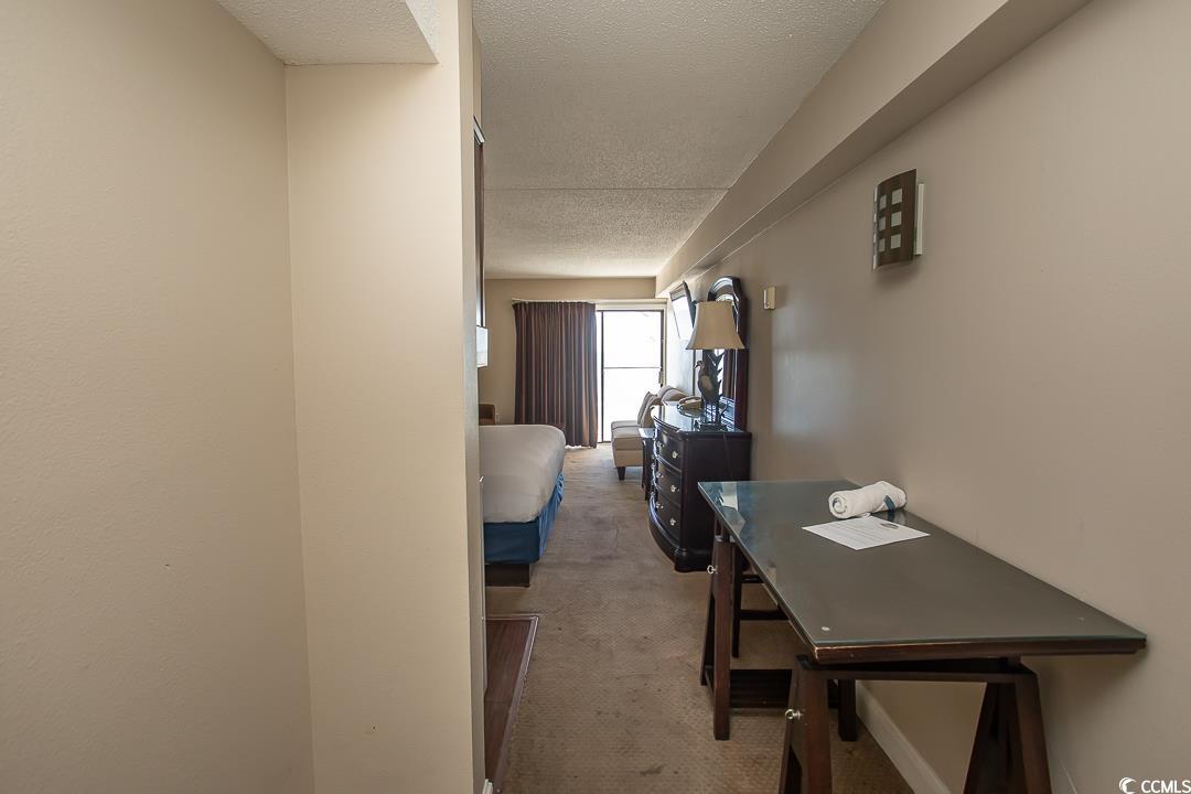 1205 S Ocean Blvd. Property Photo 14