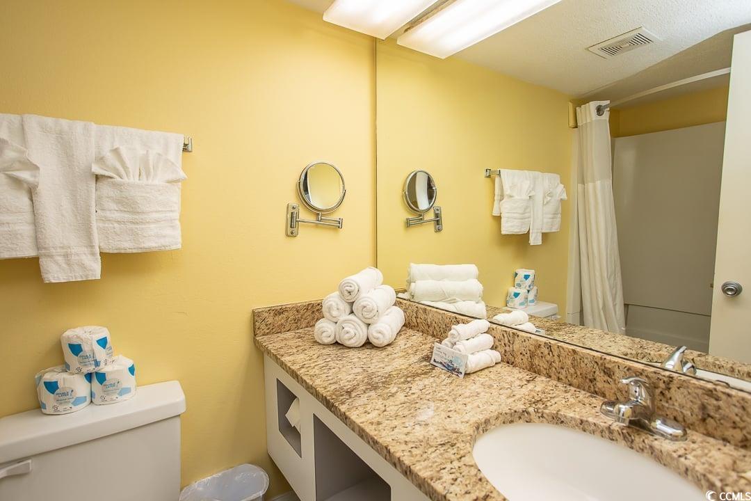 1205 S Ocean Blvd. Property Photo 15