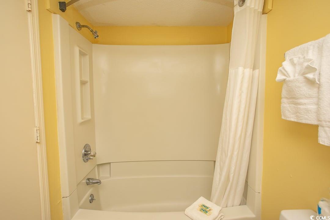 1205 S Ocean Blvd. Property Photo 16