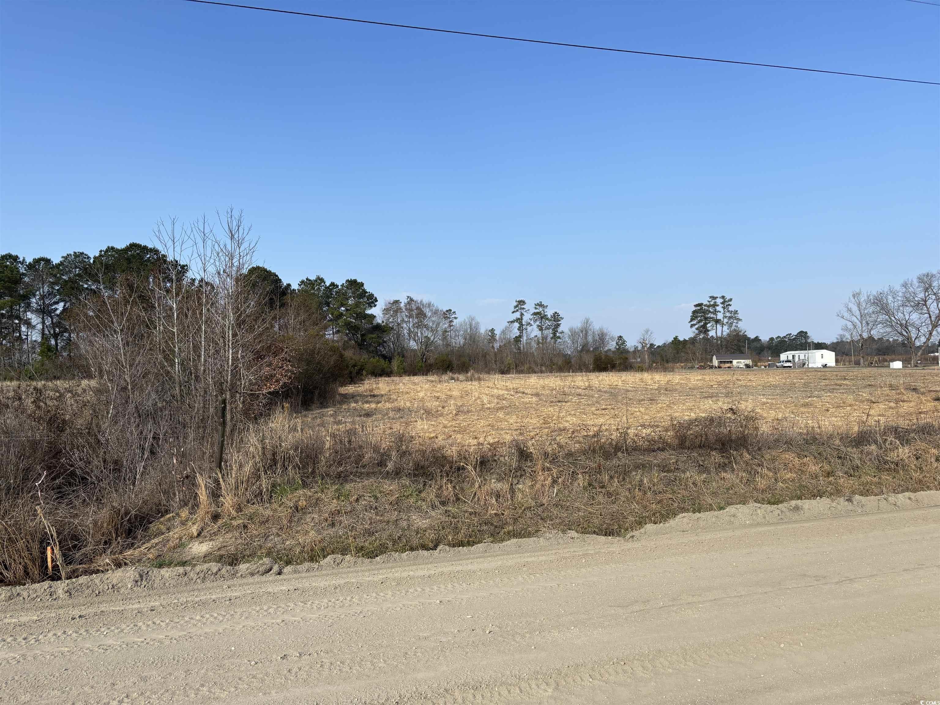29545 Real Estate Listings Main Image