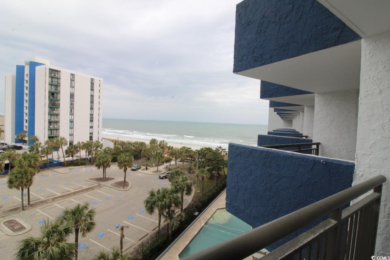2001 S Ocean Blvd. Property Photo 2