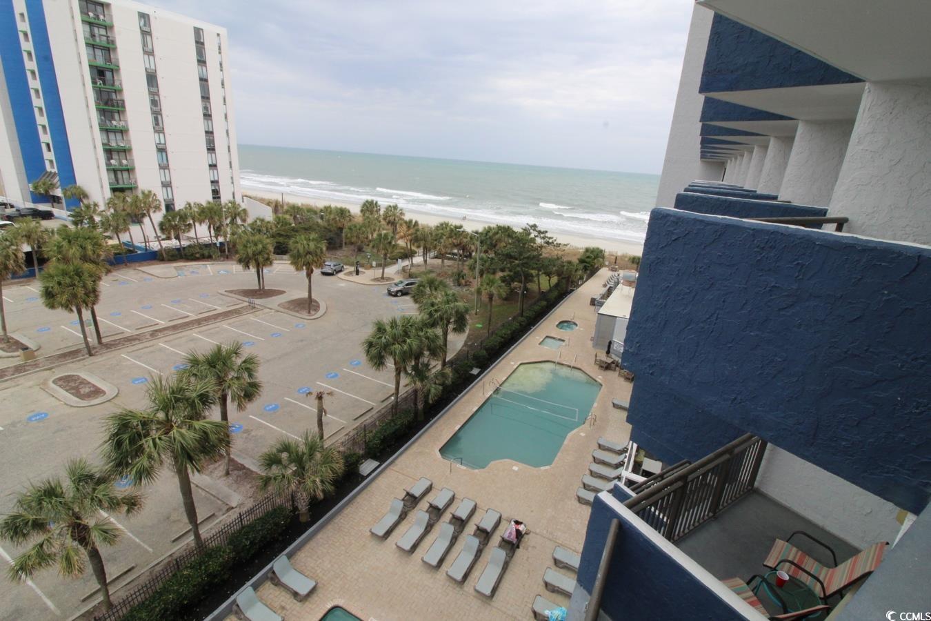 2001 S Ocean Blvd. Property Photo 5