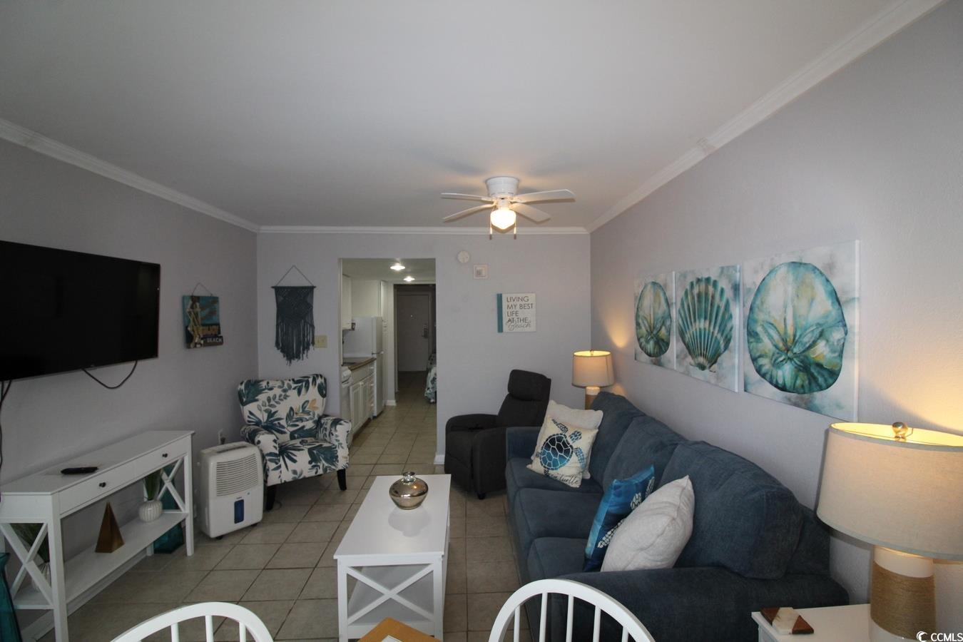 2001 S Ocean Blvd. Property Photo 10