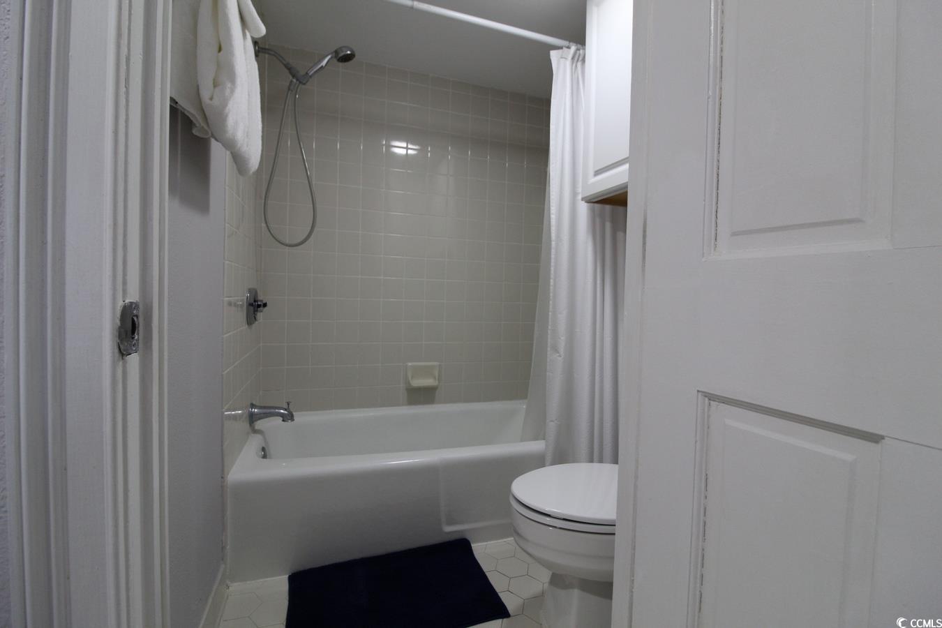 2001 S Ocean Blvd. Property Photo 14