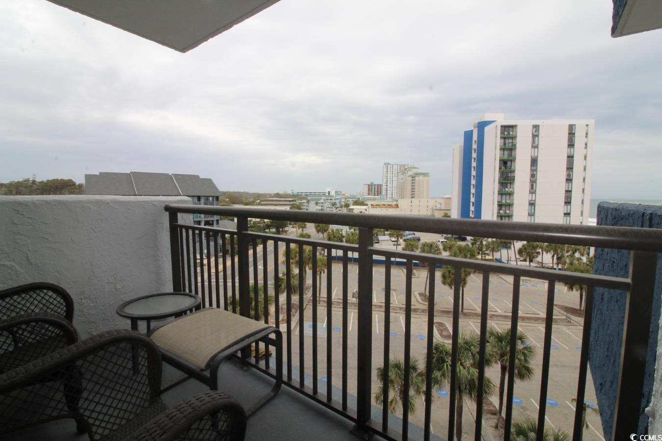 2001 S Ocean Blvd. Property Photo 18
