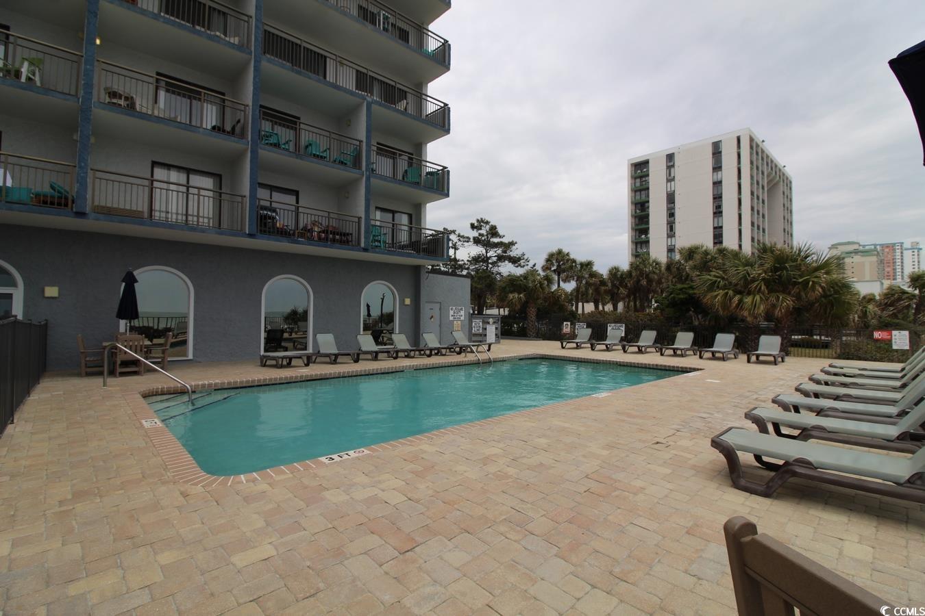2001 S Ocean Blvd. Property Photo 23