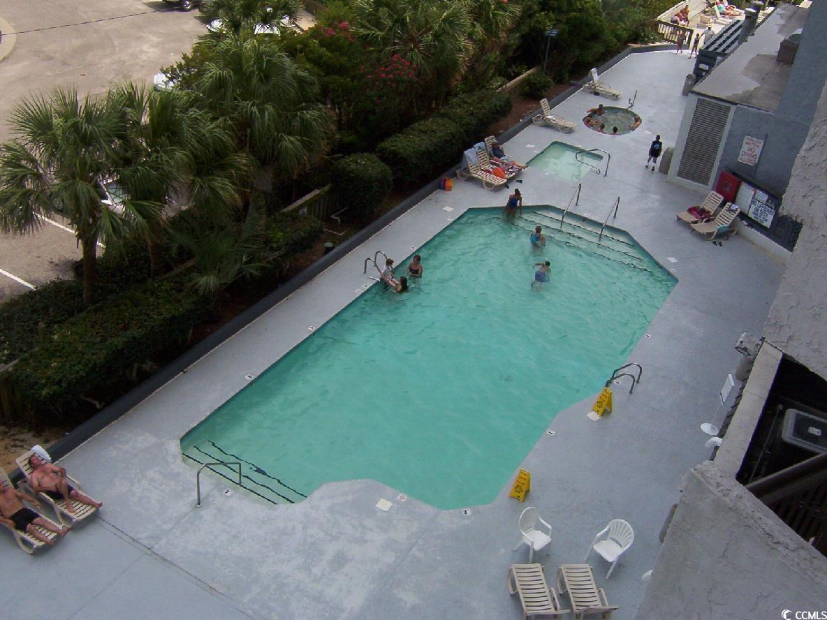 2001 S Ocean Blvd. Property Photo 27