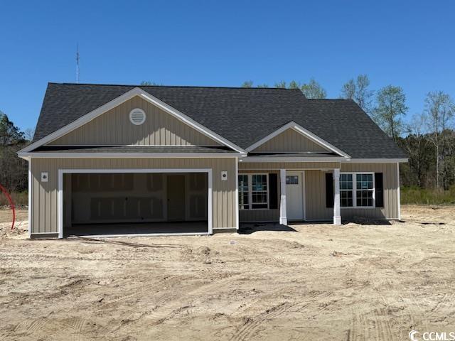South Conway Elementary School Real Estate Listings Main Image