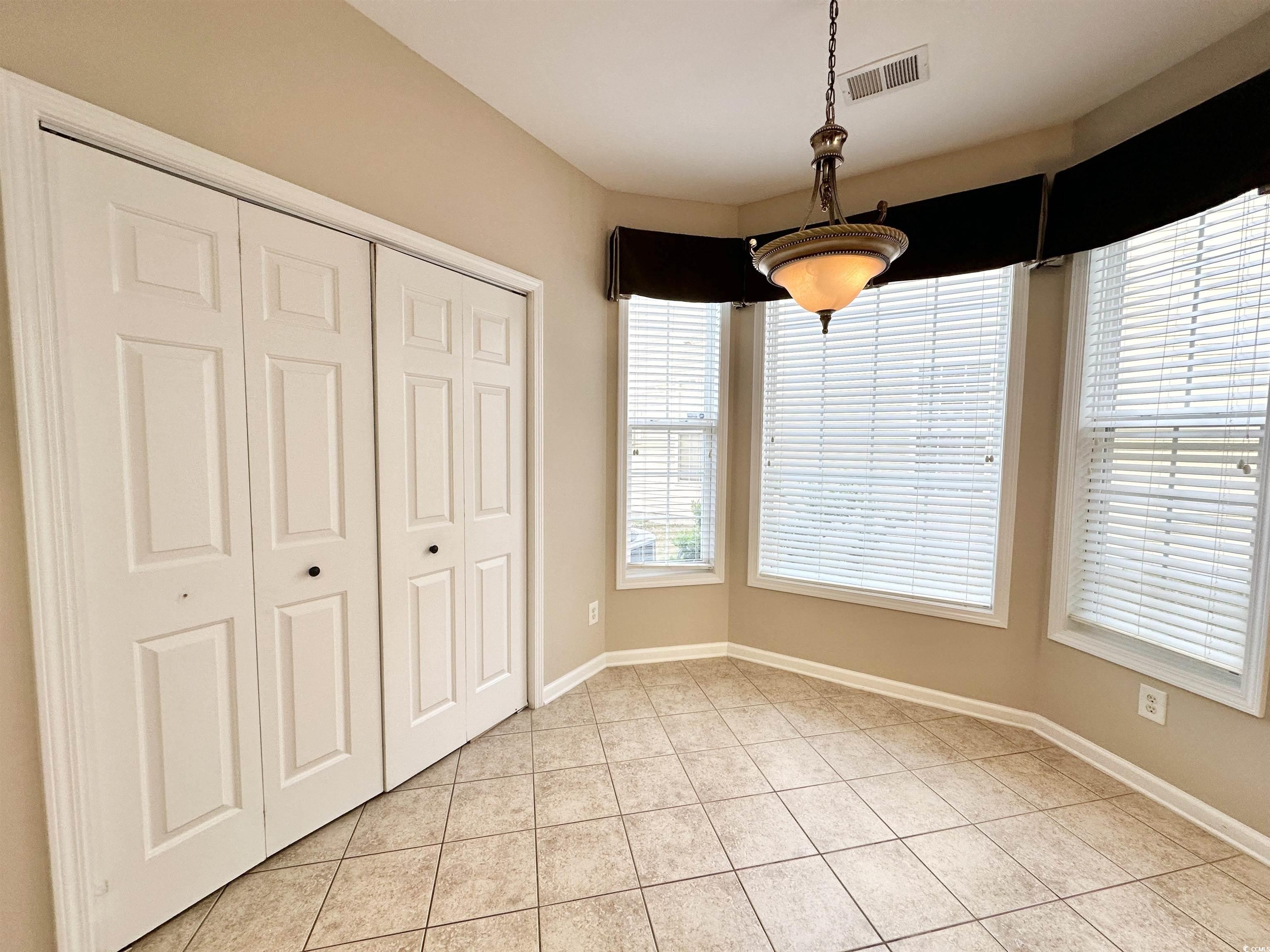 4489 Farm Lake Dr. Property Photo 12