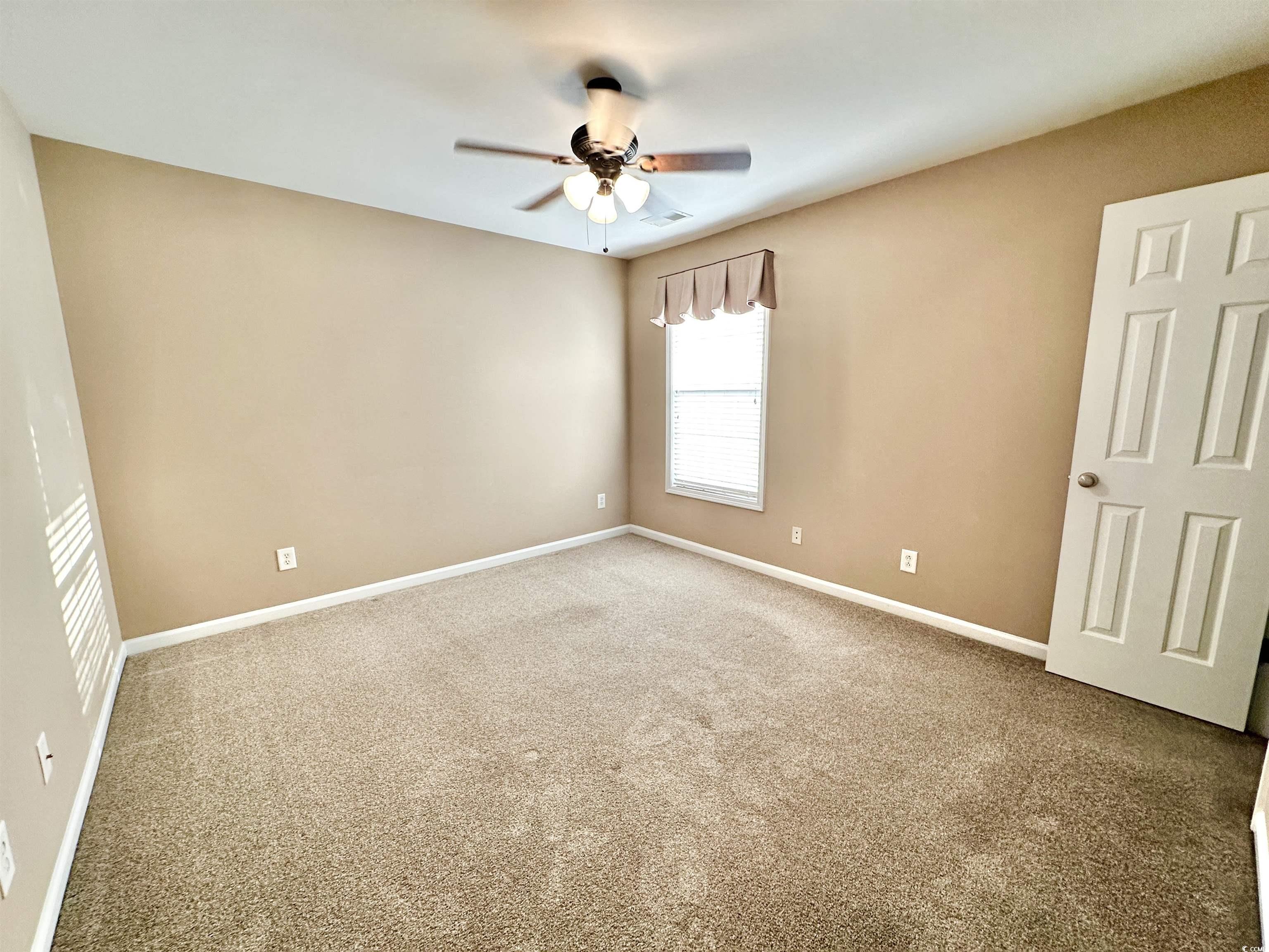 4489 Farm Lake Dr. Property Photo 17