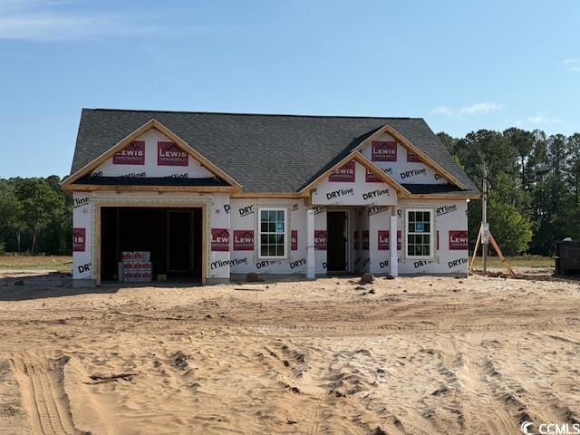 1280 Highway 45 Property Photo
