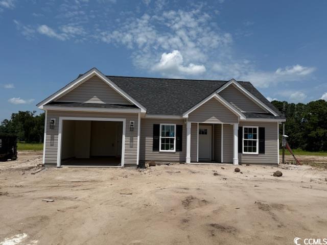 1280 Highway 45 Property Photo 1