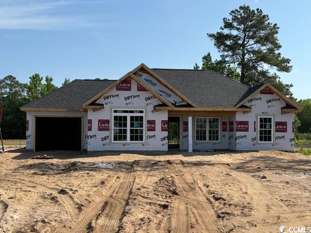 1278 Highway 45 Property Photo