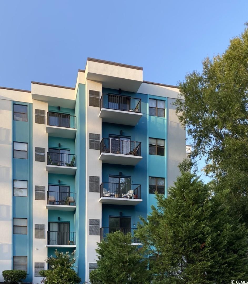 Covenant Towers Real Estate Listings Main Image