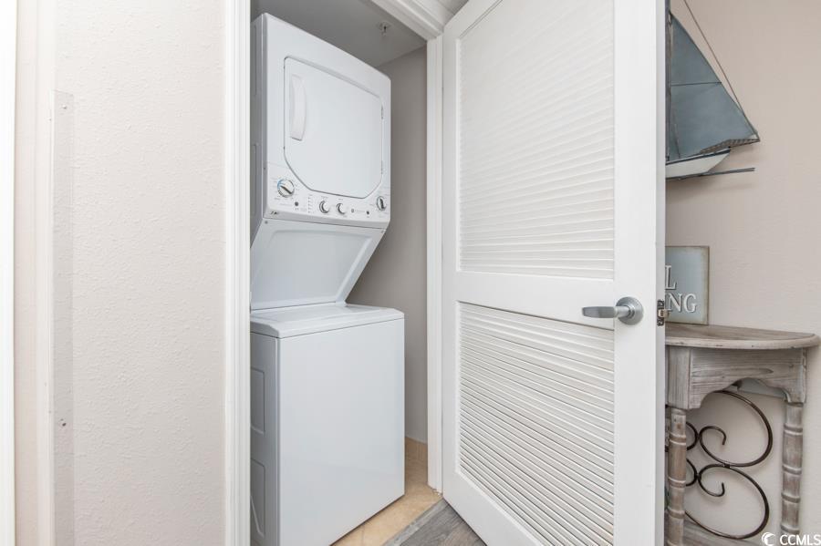 3500 N Ocean Blvd. Property Photo 4