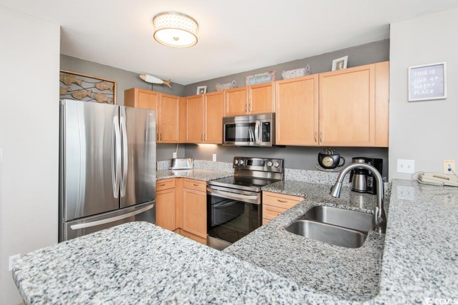 3500 N Ocean Blvd. Property Photo 6