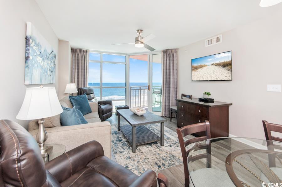 3500 N Ocean Blvd. Property Photo 13