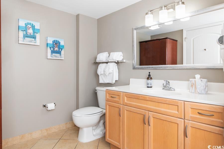 3500 N Ocean Blvd. Property Photo 20
