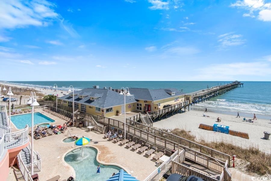 3500 N Ocean Blvd. Property Photo 25