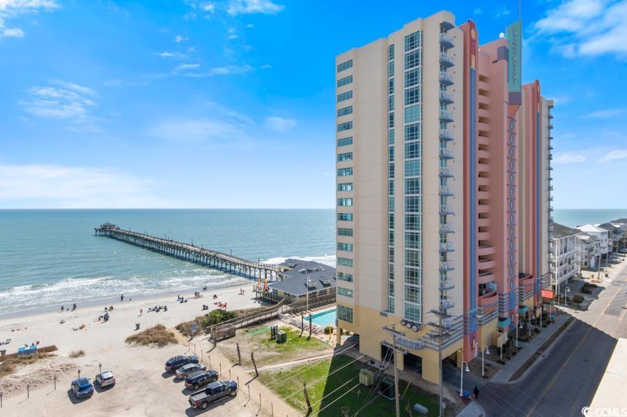 3500 N Ocean Blvd. Property Photo 27