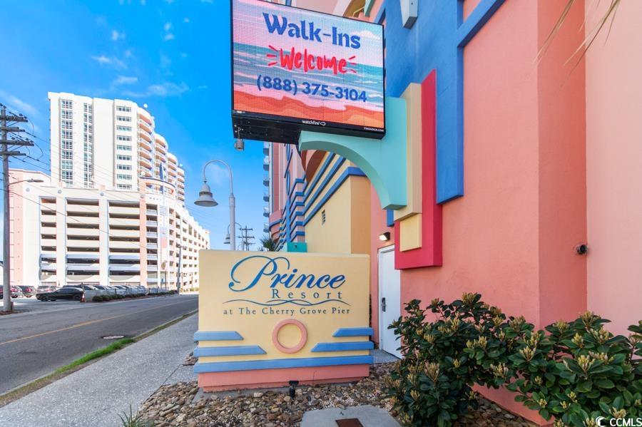 3500 N Ocean Blvd. Property Photo 29